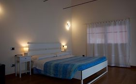 B & B Paradiso